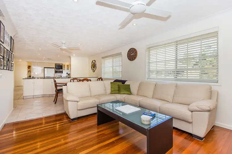 9 Gray Street, Tumbulgum NSW 2490