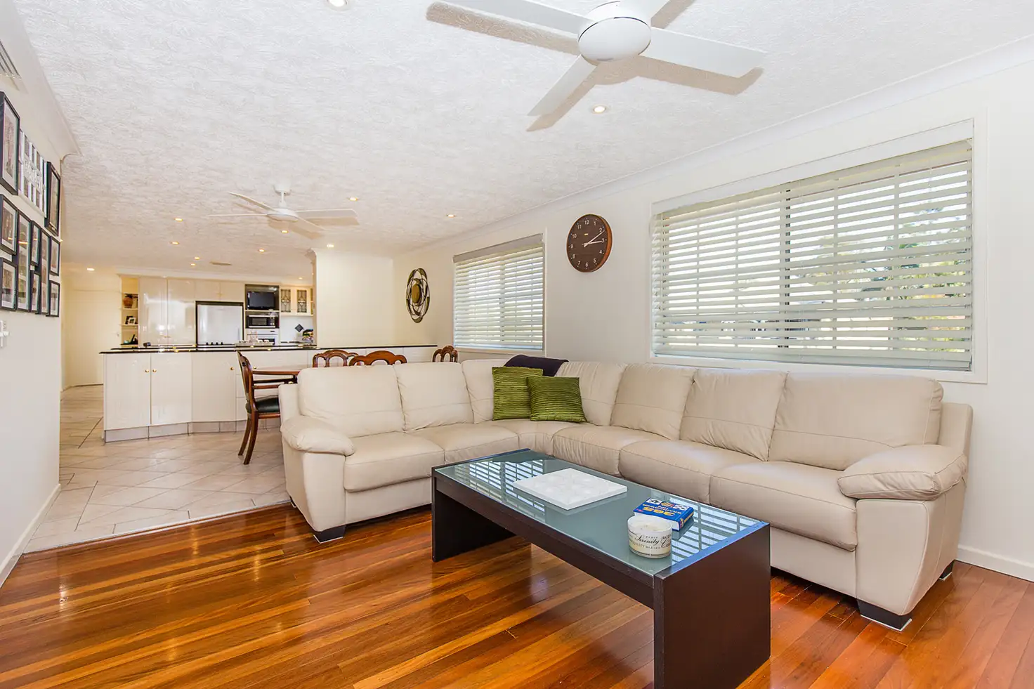 Main view of Homely house listing, 9 Gray Street, Tumbulgum NSW 2490