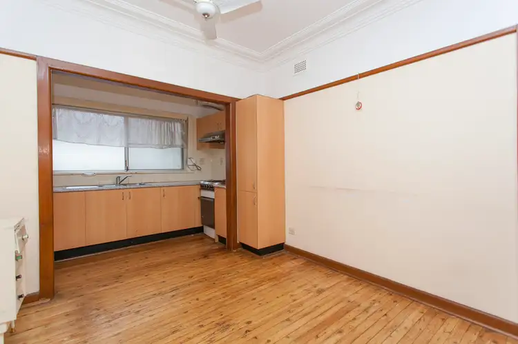 Fifth view of Homely house listing, 3 Sphinx Avenue, Padstow NSW 2211