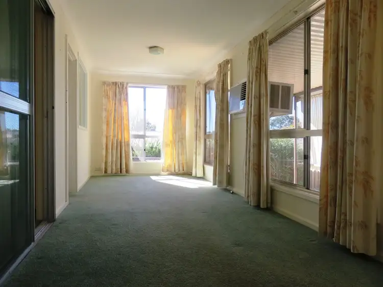 Sixth view of Homely house listing, 44 Segenhoe Street, Aberdeen NSW 2336