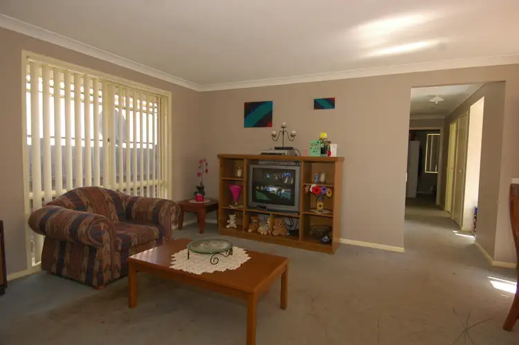 Third view of Homely house listing, 16 Karara Avenue, Horsley NSW 2530