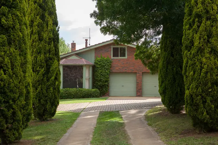 Second view of Homely house listing, 15 Oak Knob Road, Armidale NSW 2350