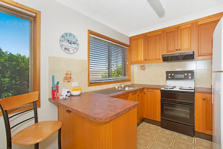Sixth view of Homely townhouse listing, 6/60 Swift Street, Ballina NSW 2478