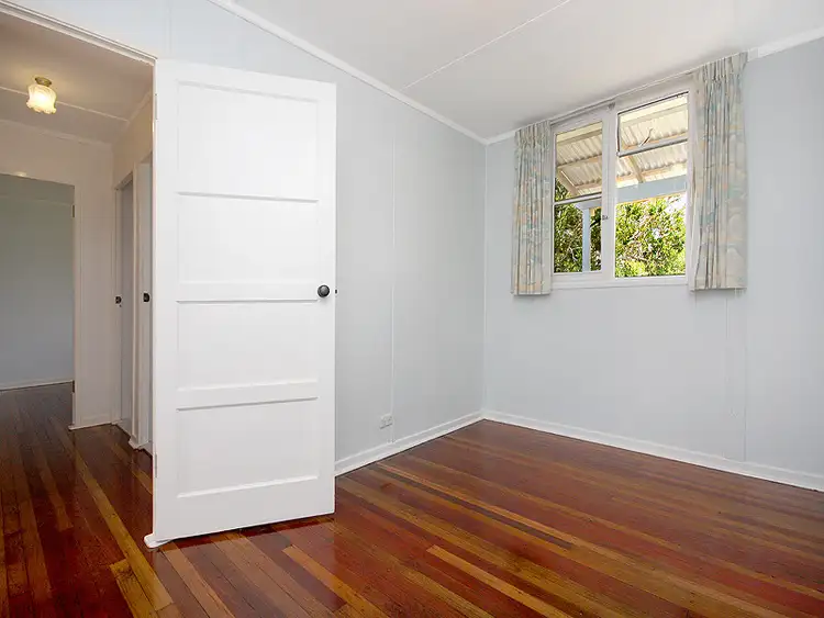 Sixth view of Homely house listing, 8 Wau Road, Darra QLD 4076