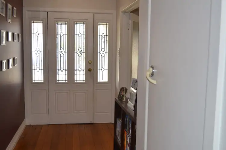 Fourth view of Homely house listing, 4 Newby Street, Numurkah VIC 3636