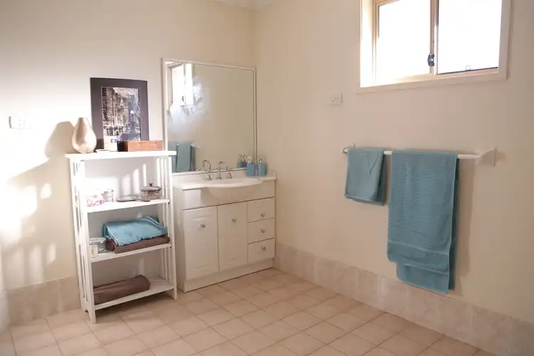 Seventh view of Homely townhouse listing, 8/14 Pine Road, Casula NSW 2170