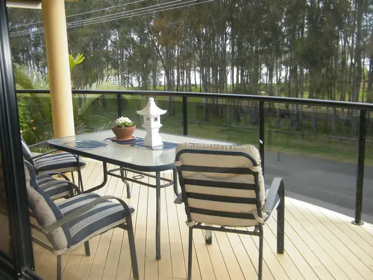 Main view of Homely house listing, 38 Pipers Bay Drive, Forster NSW 2428