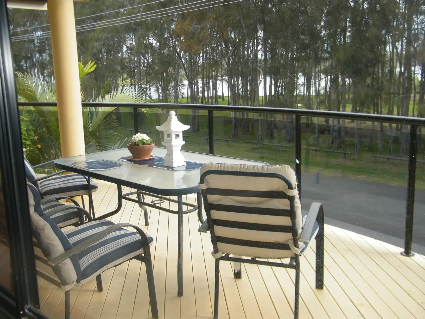 Main view of Homely house listing, 38 Pipers Bay Drive, Forster NSW 2428