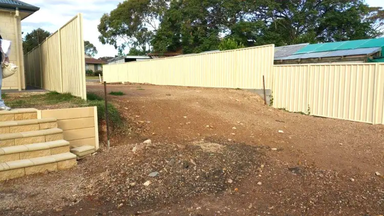 Third view of Homely land listing, LOT Lot, 152 Kalkara Crescent, Para Vista SA 5093