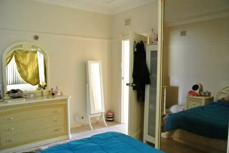 Fourth view of Homely house listing, 160 Park Road, Auburn NSW 2144