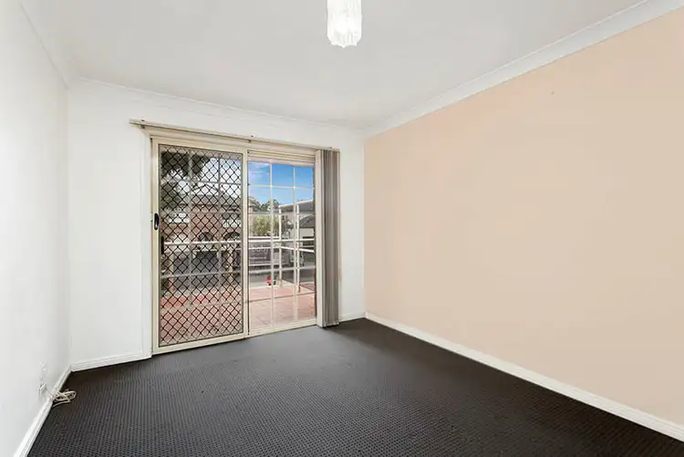 Sixth view of Homely townhouse listing, 2/46-48 Old Kent Road, Greenacre NSW 2190