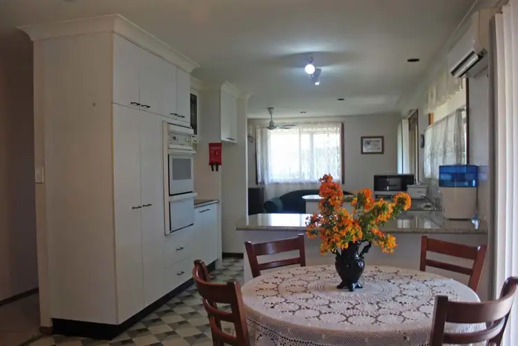 Sixth view of Homely house listing, 16 Cypress Street, Townsend NSW 2463