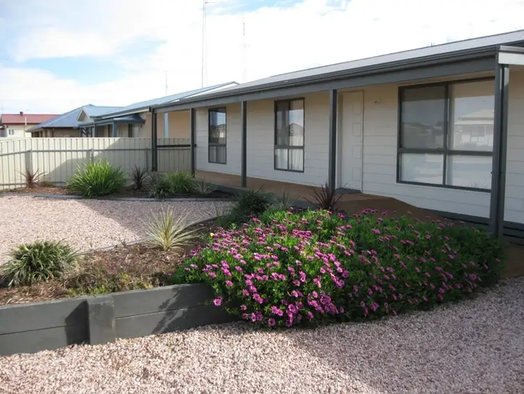 Fifth view of Homely house listing, 22 Diagonal Road, Wallaroo SA 5556
