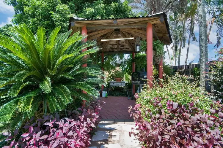 Third view of Homely house listing, 4 Batavia Court, Bentley Park QLD 4869