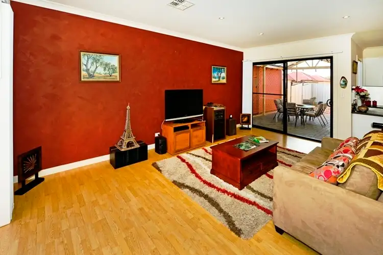 Fifth view of Homely house listing, 21 Parkhouse Avenue, Seaton SA 5023