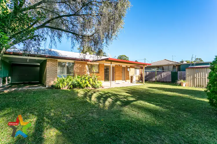 Fourth view of Homely house listing, 75 Yancey Street, Browns Plains QLD 4118