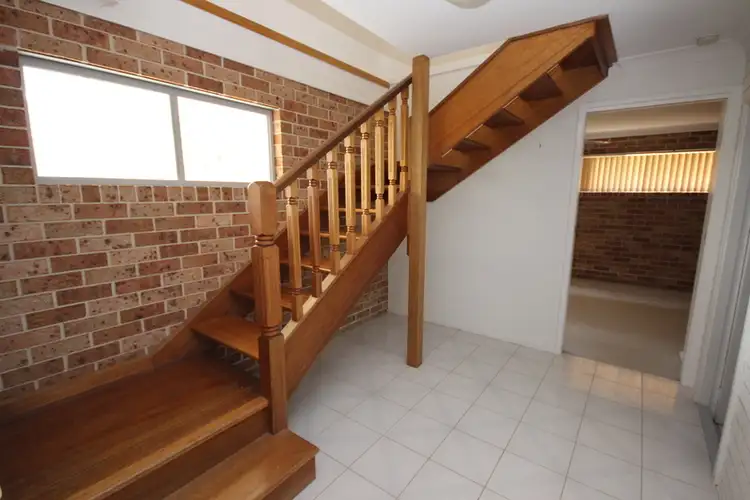 Fifth view of Homely house listing, 7 Seabreeze Parade, Green Point NSW 2428