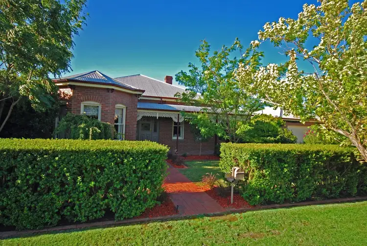 Second view of Homely house listing, 44 Ross Alan Drive, Shepparton VIC 3630