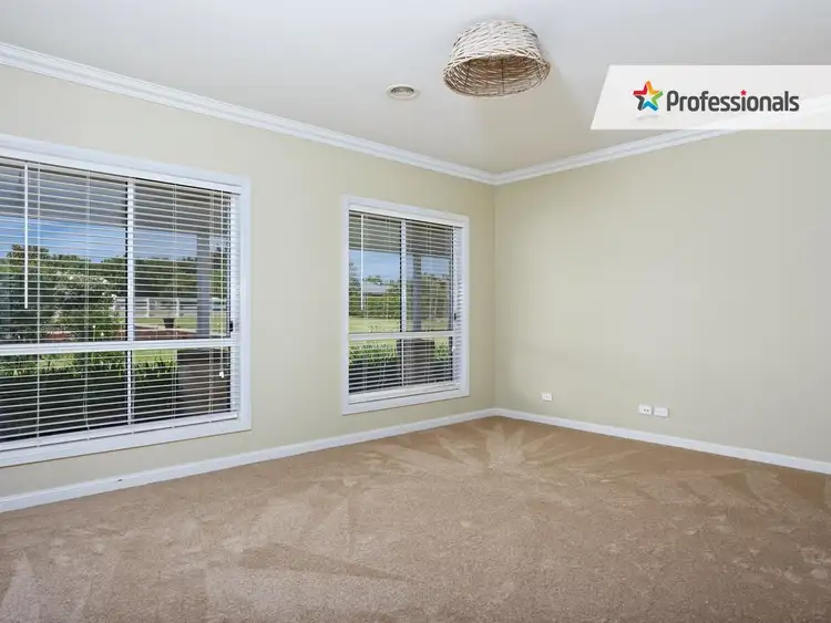Sixth view of Homely house listing, 2 Tamarind Place, Lake Albert NSW 2650