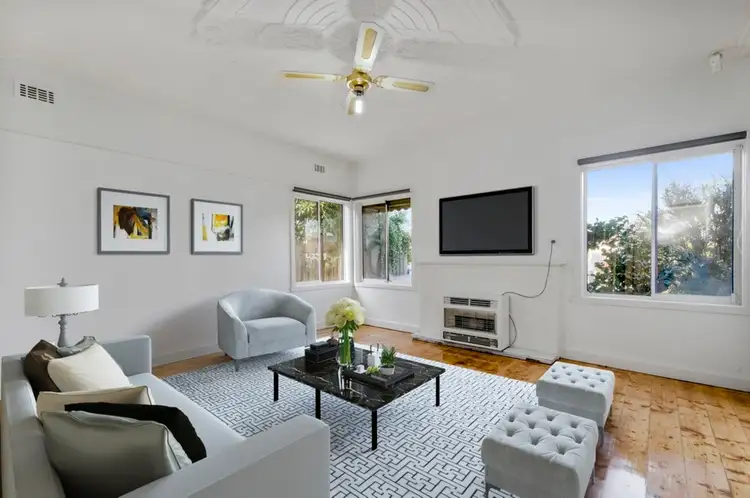 Third view of Homely house listing, 6 Fontein Street, West Footscray VIC 3012