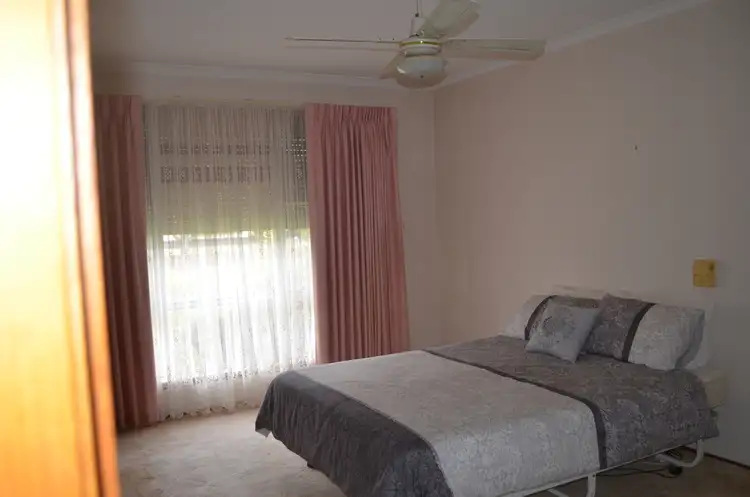 Seventh view of Homely house listing, 29 Ashton Road, Shepparton VIC 3630