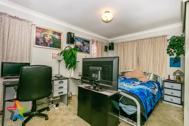 Seventh view of Homely house listing, 54 Tovey Rd, Boronia Heights QLD 4124