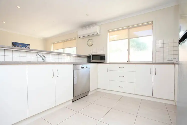 Fourth view of Homely house listing, 3/206 Liverpool Road, Goolwa SA 5214