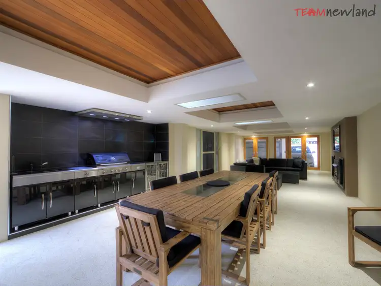 6 Bandin Place, Maida Vale WA 6057