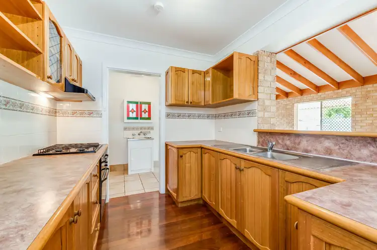 Fifth view of Homely house listing, 136 Bushmead Road, Hazelmere WA 6055