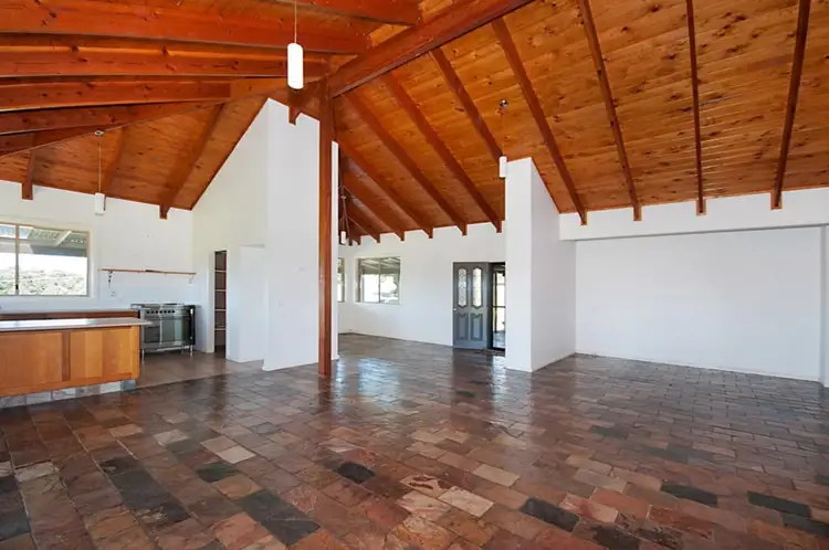 Sixth view of Homely rural property listing, 109 Martins Lane, Knockrow NSW 2479