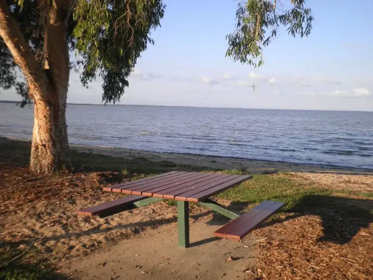 Third view of Homely house listing, 15 Delmar Street, Deception Bay QLD 4508