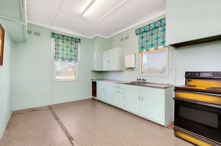 Third view of Homely house listing, 7 Parkhouse Avenue, Seaton SA 5023