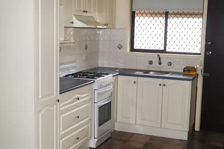 Main view of Homely unit listing, 2/45 Knight Street, Shepparton VIC 3630