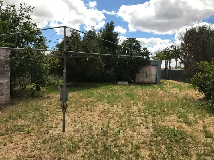 Third view of Homely house listing, 583 Deakin Avenue, Mildura VIC 3500