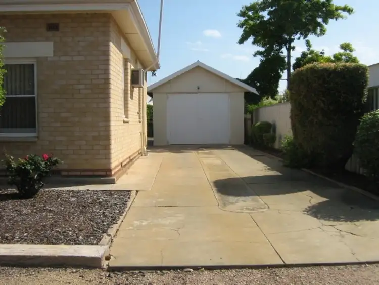 Fifth view of Homely house listing, 23 Lyon Street, Kadina SA 5554