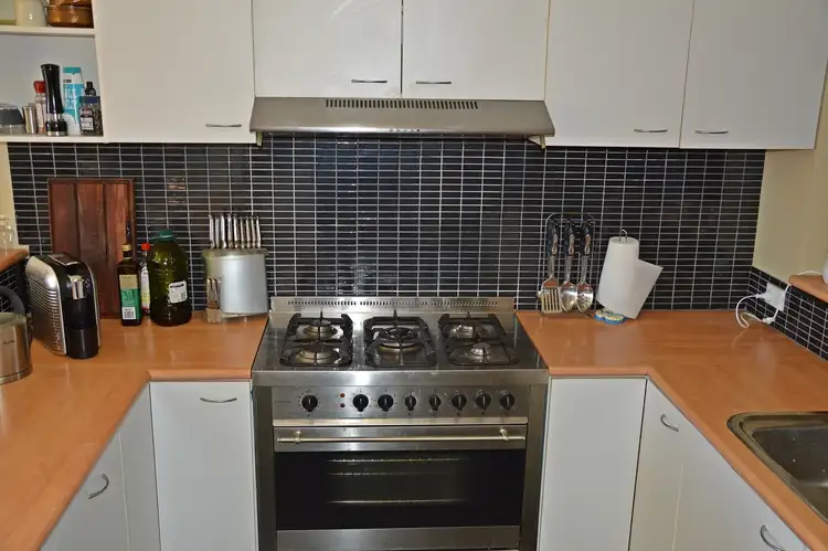 Fourth view of Homely house listing, 11 Levis Street, Shepparton VIC 3630