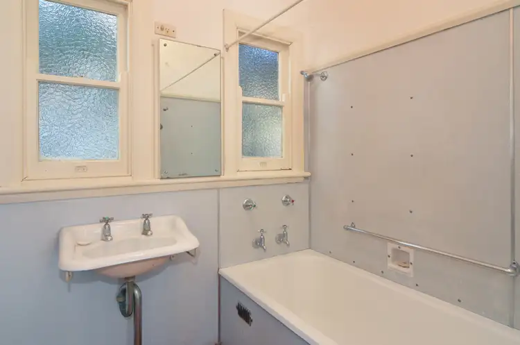 Fourth view of Homely house listing, 4 Junction Street, Nowra NSW 2541