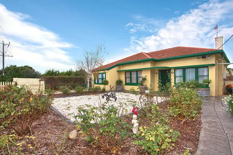 Main view of Homely house listing, 28 Kessell Road, Goolwa SA 5214