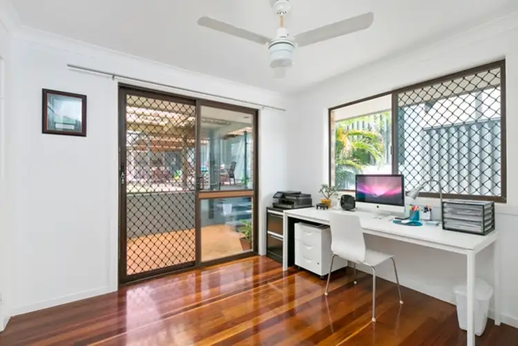 Seventh view of Homely house listing, 24 Loweana Street, Southport QLD 4215