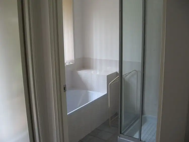 Seventh view of Homely house listing, 25 Lynanda Street, Caboolture QLD 4510
