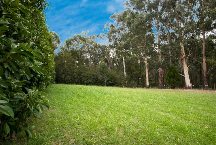 Seventh view of Homely land listing, 30 Corbetts Road, Launching Place VIC 3139