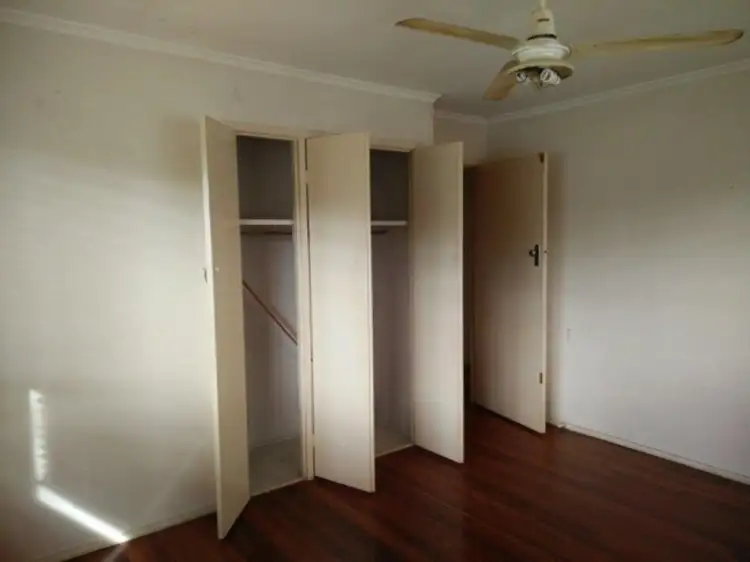 Third view of Homely house listing, 7 Odette Street, Leichhardt QLD 4305