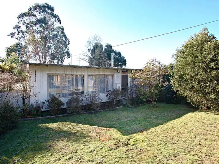 Seventh view of Homely house listing, 25 Taronga Crescent, Croydon VIC 3136