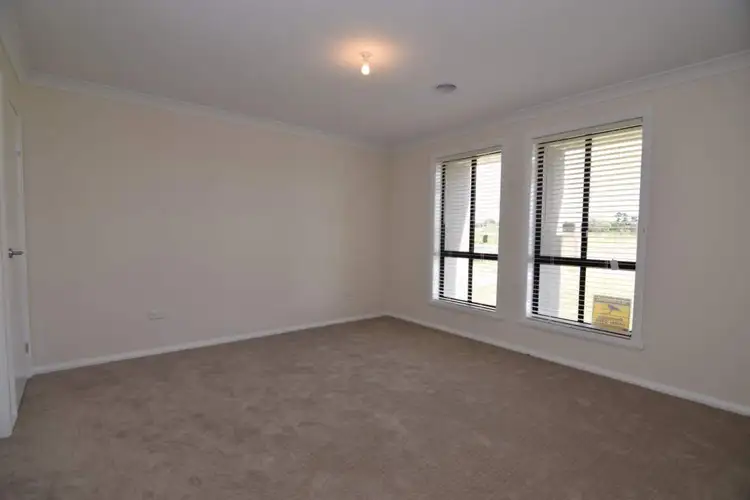 Seventh view of Homely house listing, 10 Cusick Street, Bathurst NSW 2795