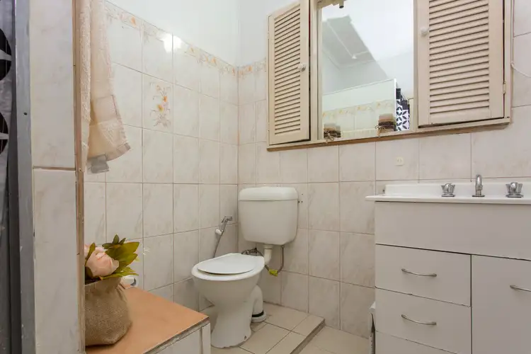 Third view of Homely house listing, 68 Napoleon Road, Greenacre NSW 2190