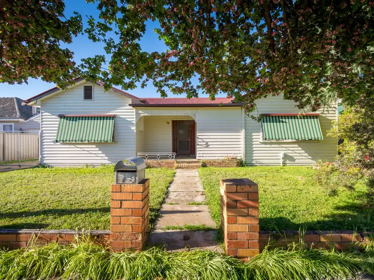 Seventh view of Homely house listing, 73 Regent Street, Shepparton VIC 3630