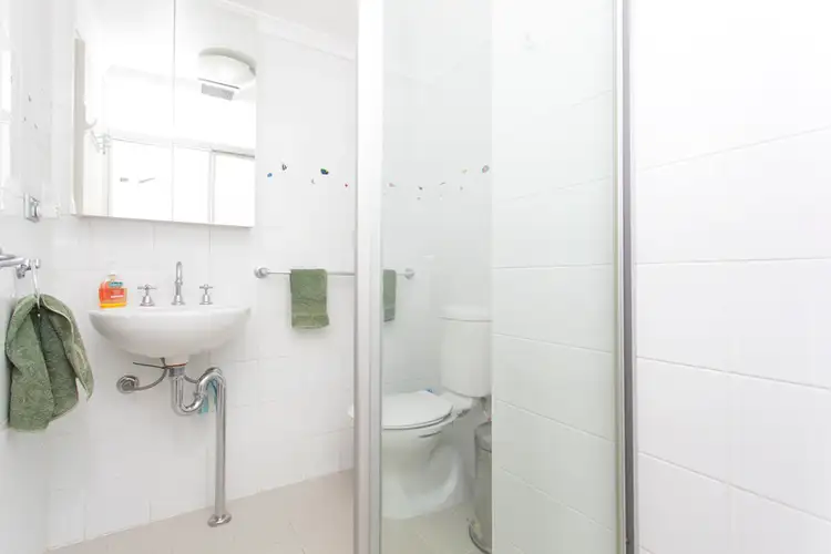 Fifth view of Homely apartment listing, B1/19-29 Marco Avenue, Revesby NSW 2212