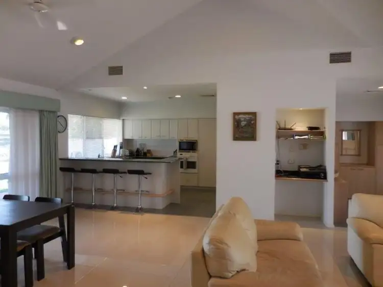 Third view of Homely house listing, 60 Cascade Avenue, Kewarra Beach QLD 4879