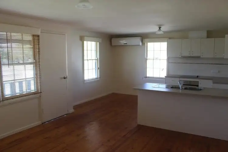 Third view of Homely house listing, 2 Meads Place, Wagga Wagga NSW 2650