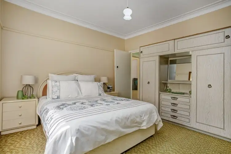 Fifth view of Homely house listing, 31 Johnson Street, Maitland NSW 2320
